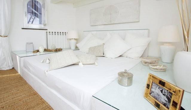 Terrace Navona Penthouse View Luxury Apartment Roma Ngoại thất bức ảnh